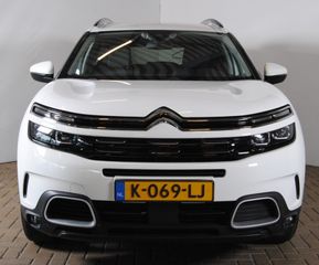 Voertuigafbeelding 7