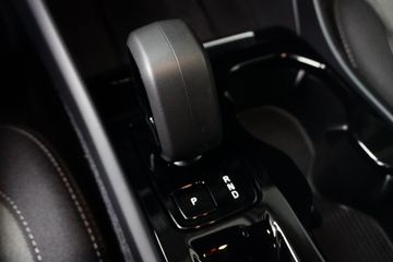 Voertuigafbeelding 13