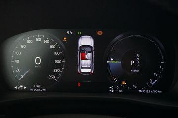 Voertuigafbeelding 28