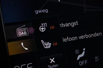 Voertuigafbeelding 6