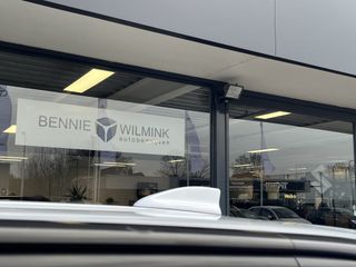 Voertuigafbeelding 10