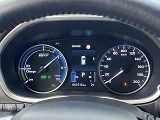 Voertuigafbeelding 23