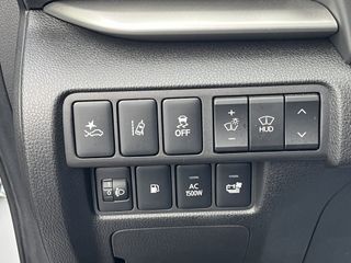 Voertuigafbeelding 29