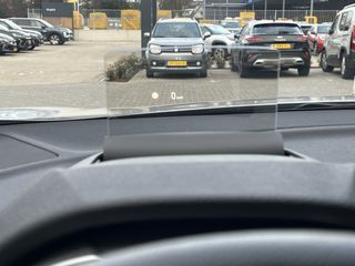 Voertuigafbeelding 31