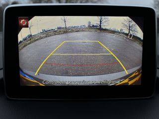 Voertuigafbeelding 21