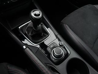 Voertuigafbeelding 22