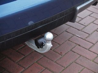 Voertuigafbeelding 13