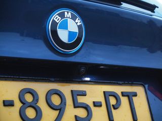 Voertuigafbeelding 14