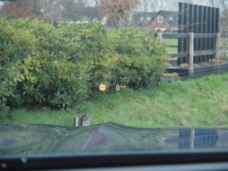 Voertuigafbeelding 20