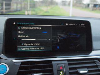 Voertuigafbeelding 25