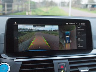 Voertuigafbeelding 26