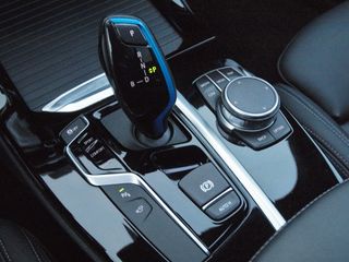 Voertuigafbeelding 28