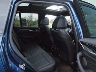 Voertuigafbeelding 36