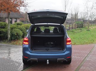 Voertuigafbeelding 37