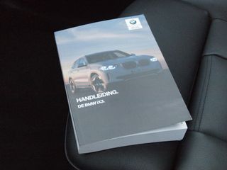 Voertuigafbeelding 39