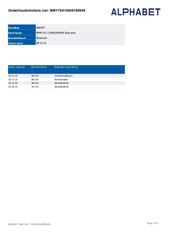 Voertuigafbeelding 40