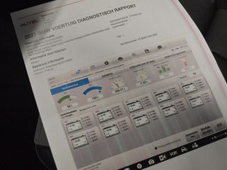 Voertuigafbeelding 41