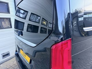 Voertuigafbeelding 31