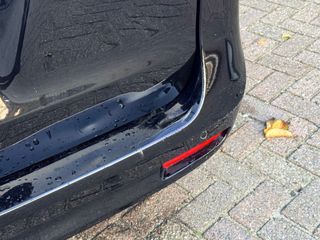 Voertuigafbeelding 32