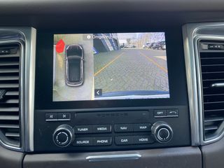 Voertuigafbeelding 29