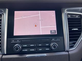 Voertuigafbeelding 30