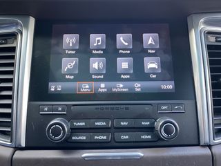 Voertuigafbeelding 31