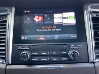 Voertuigafbeelding 32