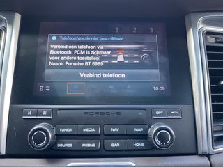 Voertuigafbeelding 33