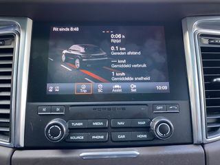 Voertuigafbeelding 34