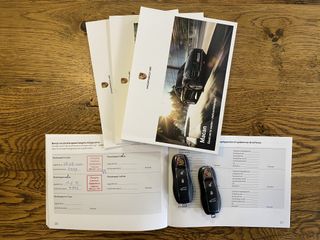 Voertuigafbeelding 35