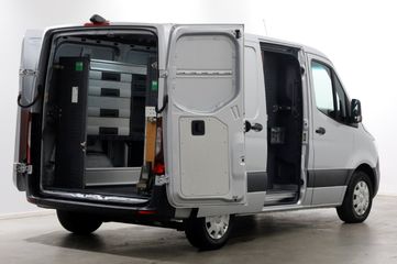 Voertuigafbeelding 11