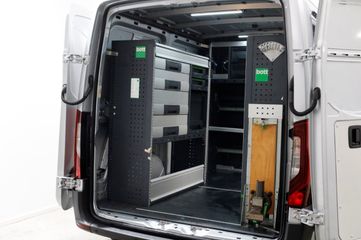 Voertuigafbeelding 12