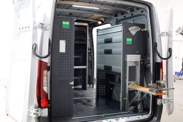 Voertuigafbeelding 13