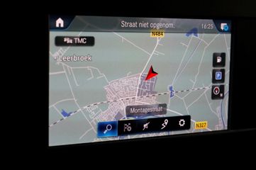 Voertuigafbeelding 18