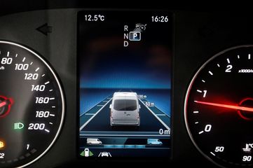 Voertuigafbeelding 20