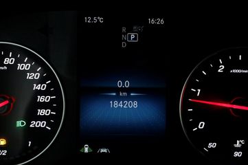 Voertuigafbeelding 23