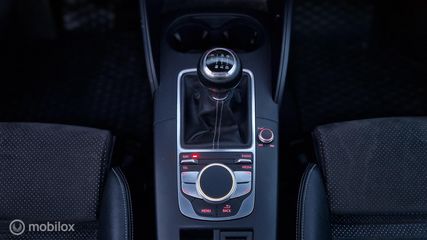 Voertuigafbeelding 23