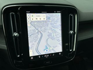 Voertuigafbeelding 16