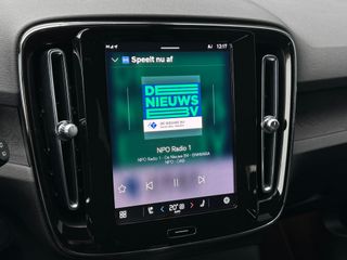 Voertuigafbeelding 30