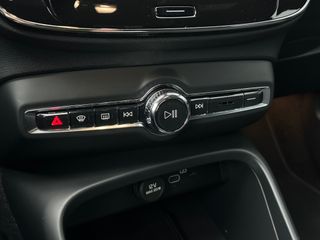 Voertuigafbeelding 31