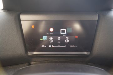 Voertuigafbeelding 13