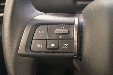 Voertuigafbeelding 14