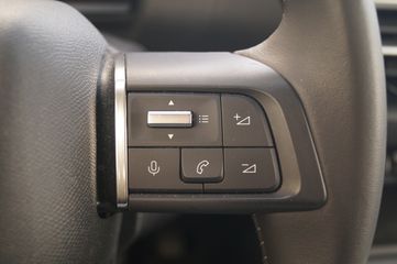 Voertuigafbeelding 15