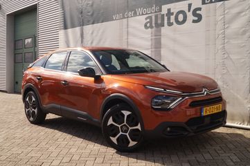 Voertuigafbeelding 2