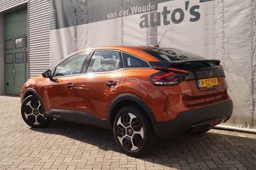 Voertuigafbeelding 4