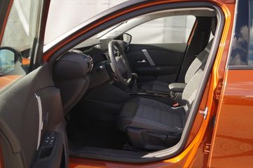 Voertuigafbeelding 5