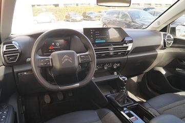 Voertuigafbeelding 7