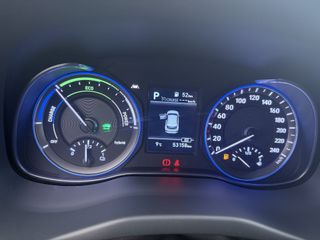 Voertuigafbeelding 24