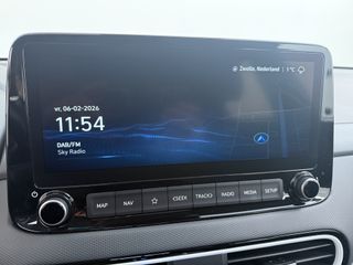 Voertuigafbeelding 25