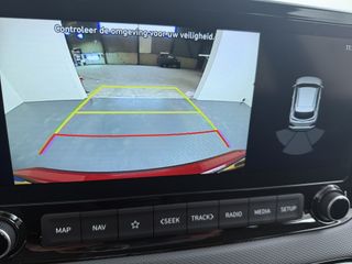 Voertuigafbeelding 26